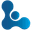 Icicle Logo